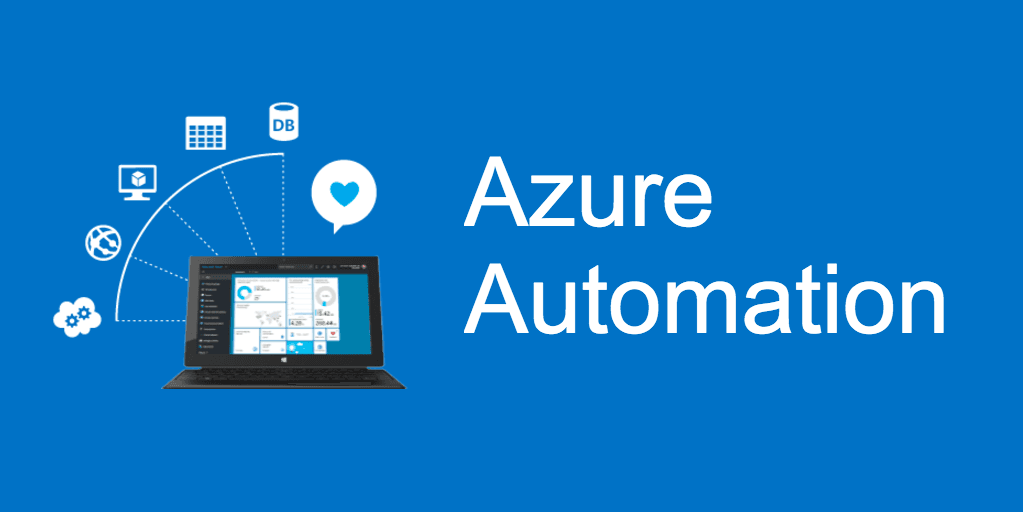 Using Azure automation and Events to monitor a parent Key Vault and update the secret in child Key Vault(s)
