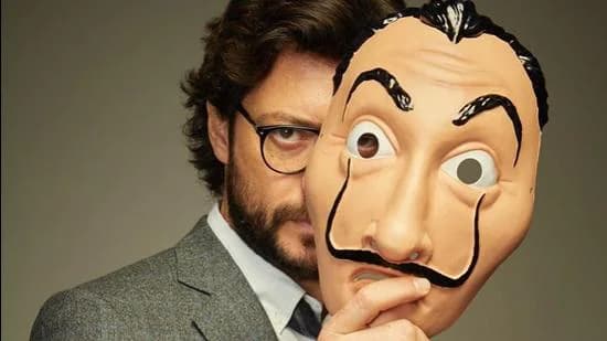 Impersonation in a .Net core application with Identity Server 4