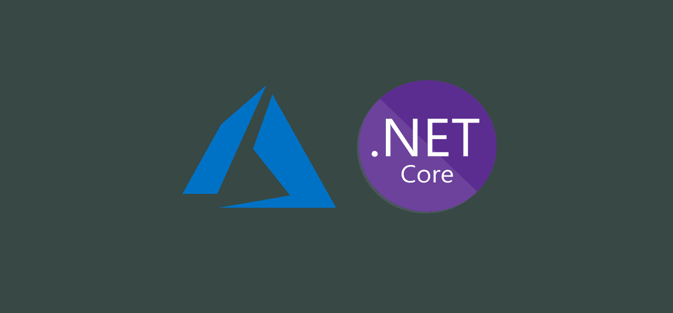How to setup Azure App Configuration and Key Vault in a .Net Core project