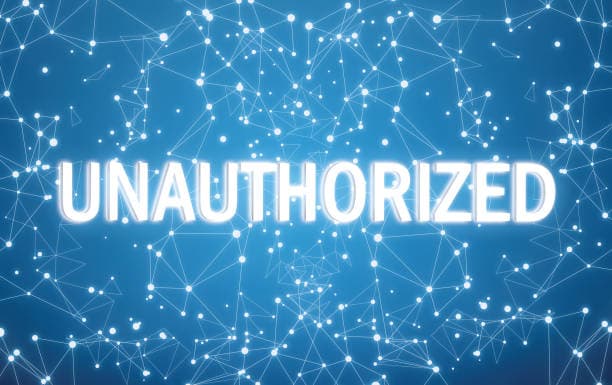 Attribute-Based Access Control Sample for a .Net Core API Application