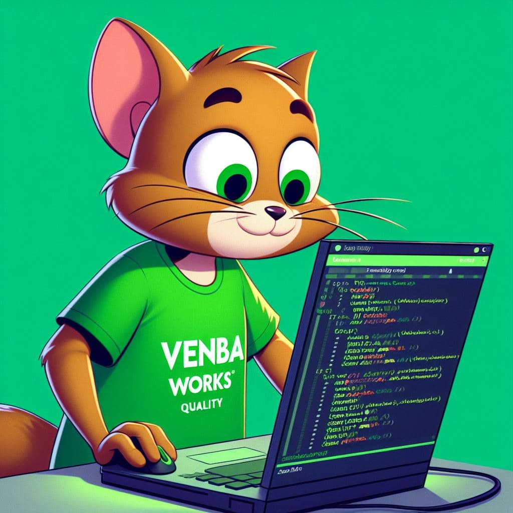 Clean as you code approach — SonarQube Analysis